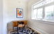 Chic Bondi Beach Pad - thumb 4