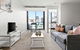 Chic City Views Modern Comfort Near Southern Cross - thumb 1