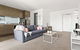 Chic City Views Modern Comfort Near Southern Cross - thumb 2