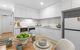 Chic East End Apartment - thumb 3