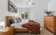 Chic East End Apartment - thumb 4
