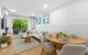 Chic East End Apartment - thumb 1