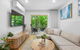 Chic East End Apartment - thumb 0