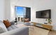 Chic Retreat Near Marvel Stadium - thumb 0