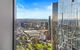 Chic Retreat Near Marvel Stadium - thumb 4