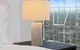 Chic Retreat Near Marvel Stadium - thumb 3