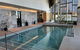 Chic Retreat Near Marvel Stadium - thumb 1