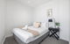 Chic Stature Southbank 1 Bed - thumb 4