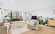 Chic Sthbank 3BR - Pool & Tennis - thumb 0
