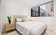 Chic Sthbank 3BR - Pool & Tennis - thumb 1