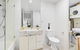 Chic Sthbank 3BR - Pool & Tennis - thumb 2