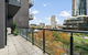 Chic Sthbank 3BR - Pool & Tennis - thumb 3