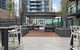 Chic Sthbank 3BR - Pool & Tennis - thumb 4