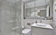 Chic Zenith Retreat -Vista, Skylight, Parking - thumb 4