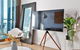 Chic Zenith Retreat -Vista, Skylight, Parking - thumb 1