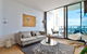 Chic Zenith Retreat -Vista, Skylight, Parking - thumb 0