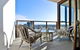 Chic Zenith Retreat -Vista, Skylight, Parking - thumb 3