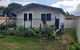 Churchill Cabin - thumb 0