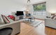 Churchill Condo - thumb 3