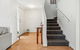 Churchill Condo - thumb 4