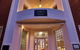 CIRCA 1936 Art Hotel - thumb 0
