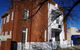 CIRCA 1936 Art Hotel - thumb 1
