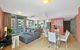 City 3bd Oasis - thumb 0