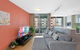 City 3bd Oasis - thumb 1