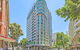 City 3bd Oasis - thumb 2
