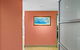 City 3bd Oasis - thumb 3