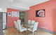 City 3bd Oasis - thumb 4