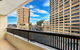 City Apartment At College St - thumb 4