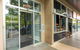 City Apartment, Pool & Carpark - thumb 4