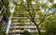 City Apartment, Pool & Carpark - thumb 3
