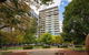 City Apartment, Pool & Carpark - thumb 2