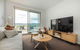 City Apartment, Pool & Carpark - thumb 0