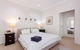 City Beach Coastal Family Home With Pool & Sauna - thumb 1