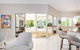 City Beach Coastal Family Home With Pool & Sauna - thumb 2