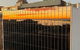 City Beach Studio - thumb 4