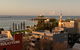 City Beach Studio - thumb 3