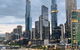 City Beautiful CBD Apartment, Melbourne - thumb 0