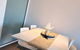 City Beautiful CBD Apartment, Melbourne - thumb 2