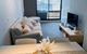 City Beautiful CBD Apartment, Melbourne - thumb 3