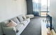 City Beautiful CBD Apartment, Melbourne - thumb 4