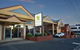 City Centre Motel - thumb 0