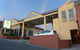 City Centre Motel - thumb 4