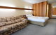 City Centre Motel - thumb 3
