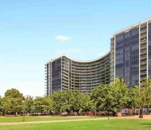 City Comfy Apartment - Hobart Tourism 0
