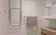 City Comfy Apartment - thumb 1