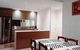 City Comfy Apartment - thumb 2